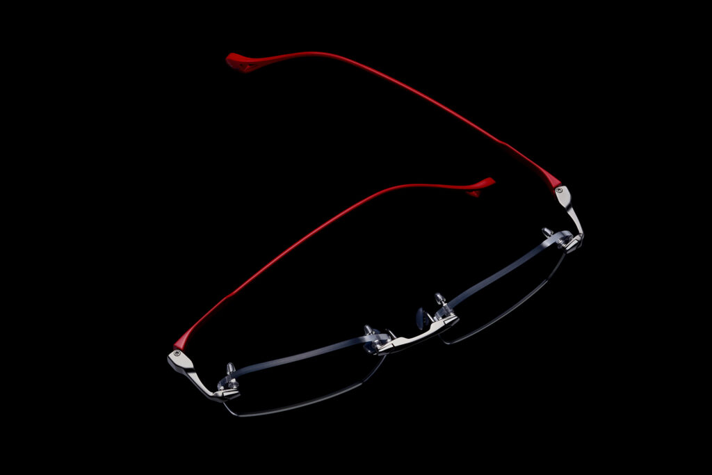 KO-307
